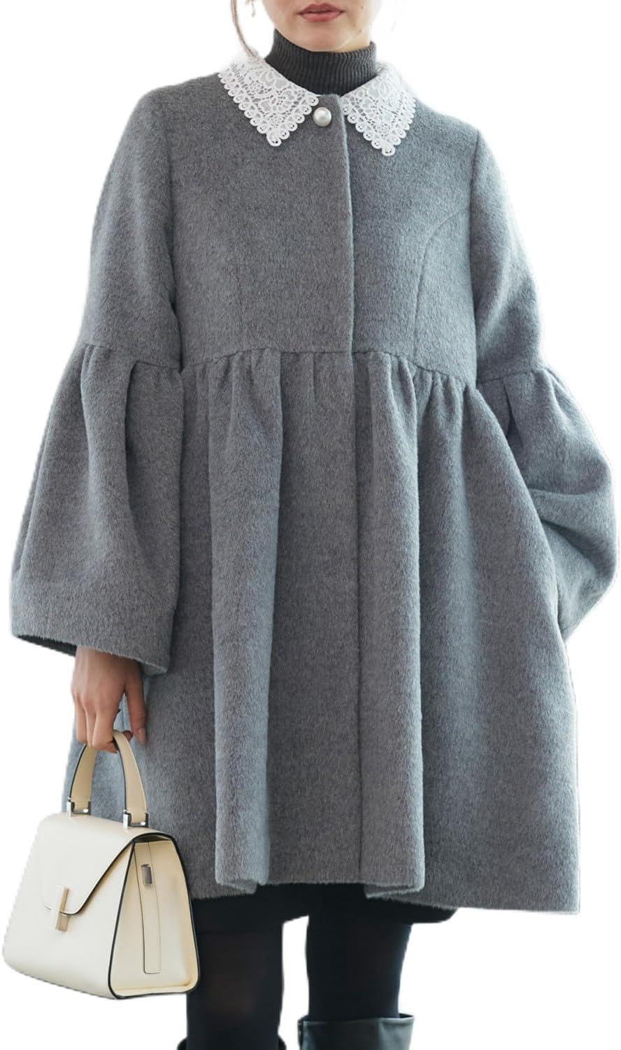 カドヤ HF HANGER TY-1 2本セット カドヤ ヘッドファクトリー ハンガー カドヤ HF HANGER TY-1 2本セット カドヤ ヘッドファクトリー ハンガー